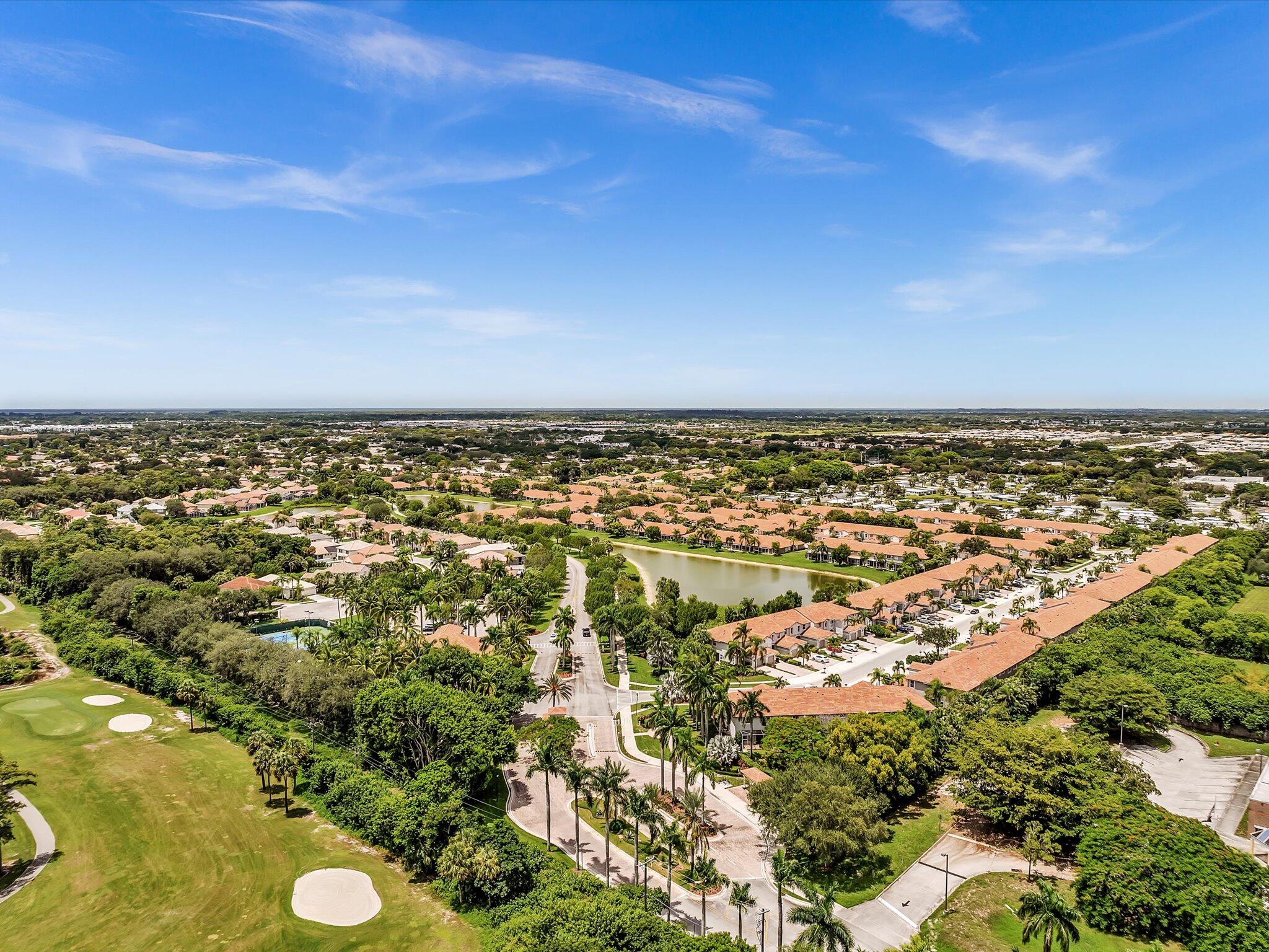 21018 Vía Eden, Unit 21018 Boca Raton, FL 33433 - Photo 54 of 63 089-DJI_20250813140131_0061_D_FPP