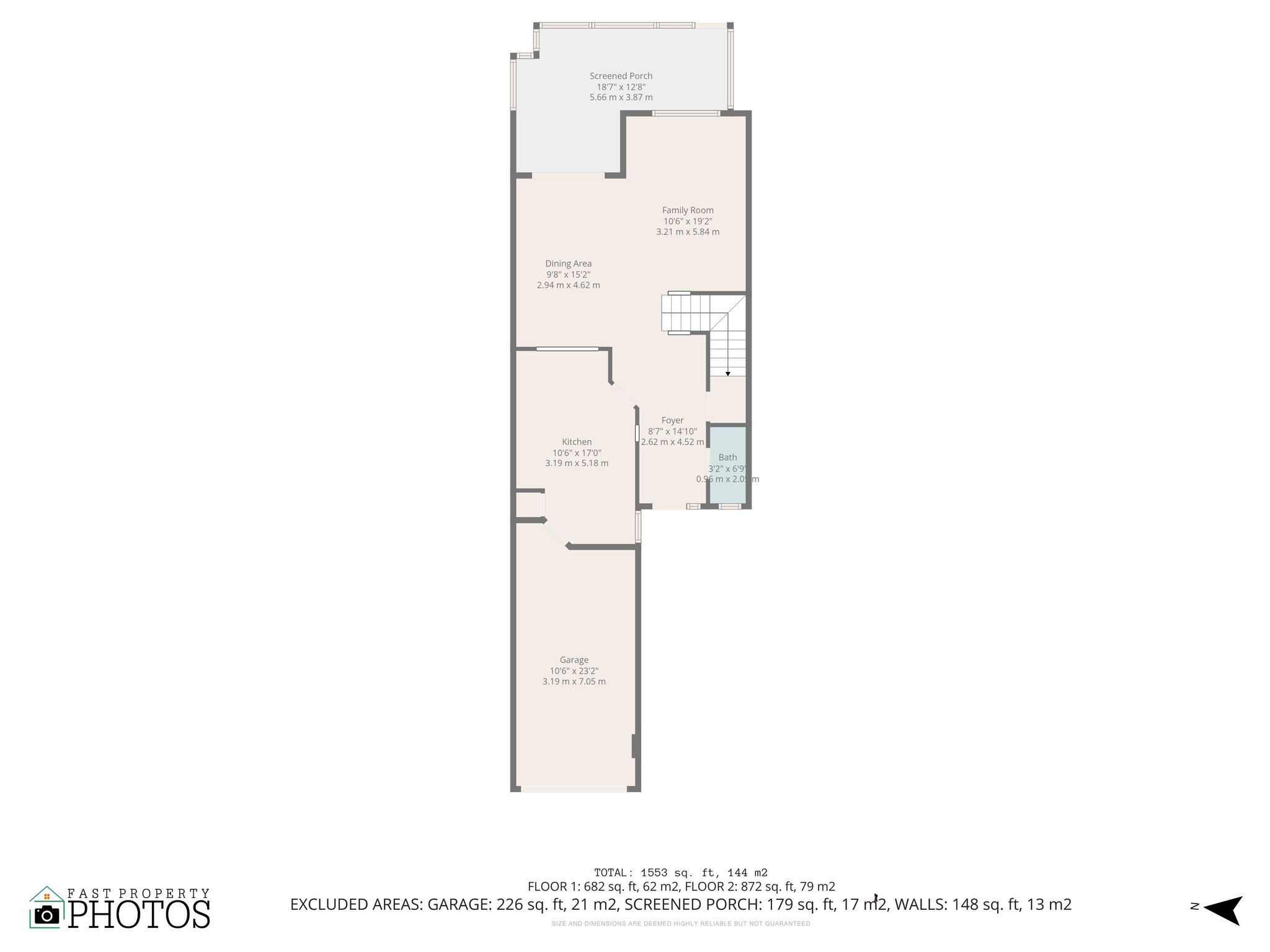 21018 Vía Eden, Unit 21018 Boca Raton, FL 33433 - Photo 63 of 63