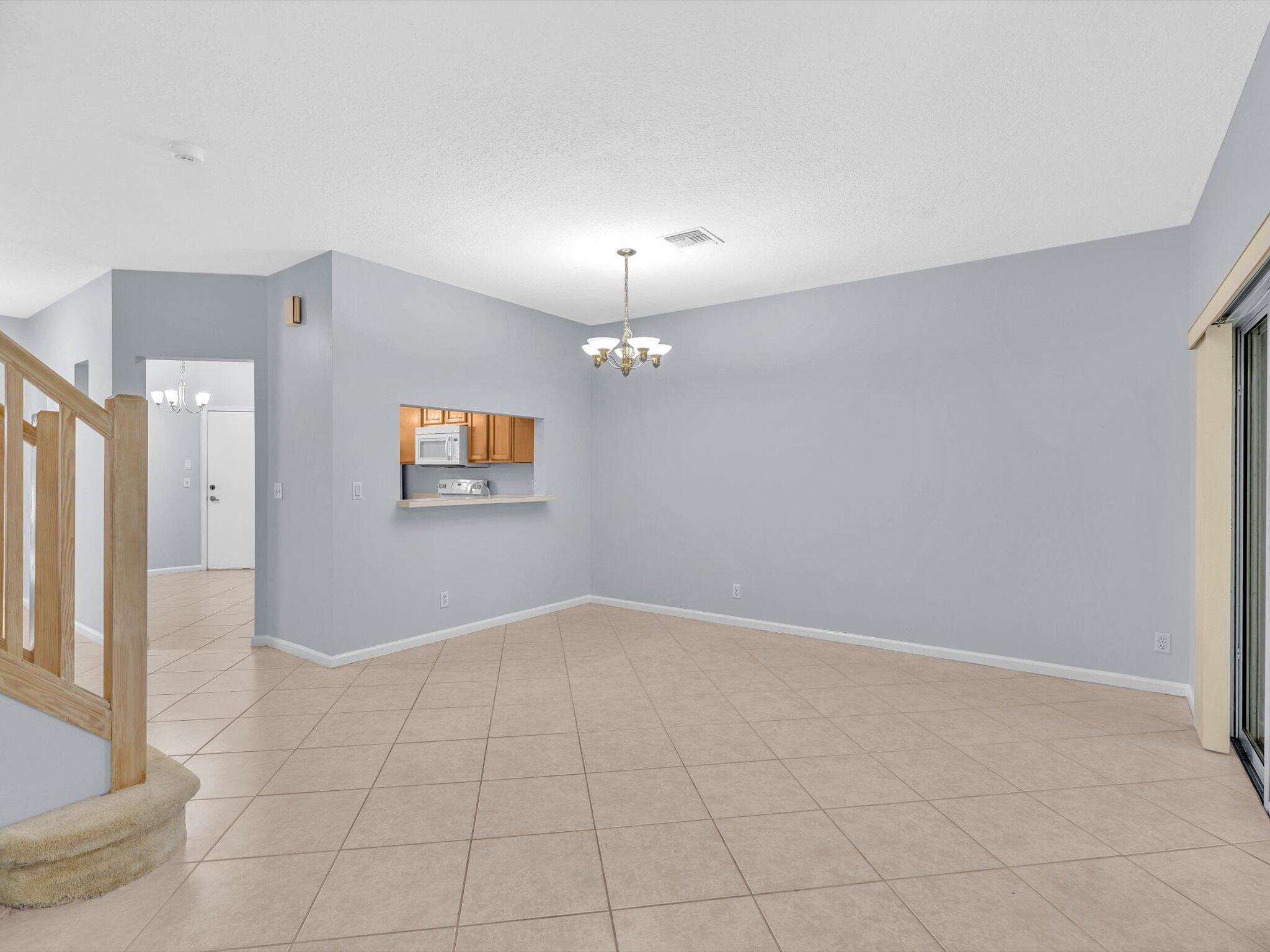 21018 Vía Eden, Unit 21018 Boca Raton, FL 33433 - Photo 8 of 63 005-FPP8649