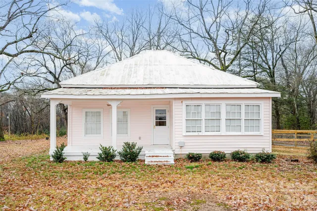 $2,095 | 3612 East Brief Road, Monroe, NC 28110