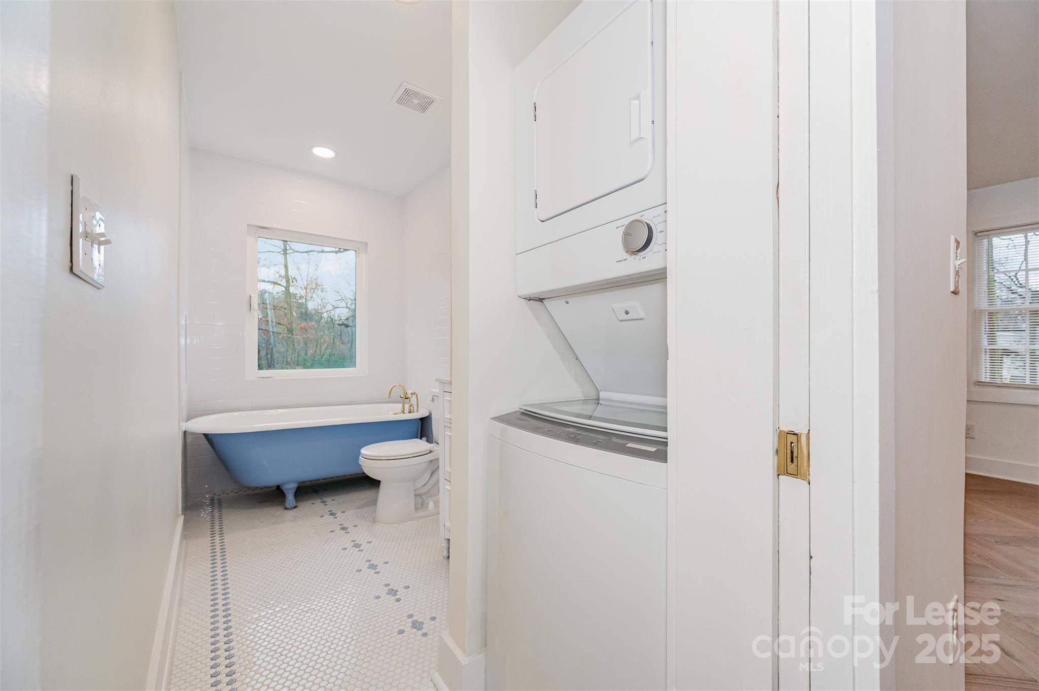 3612 East Brief Road Monroe, NC 28110 - Photo 18 of 22 a living room with furniture and a window