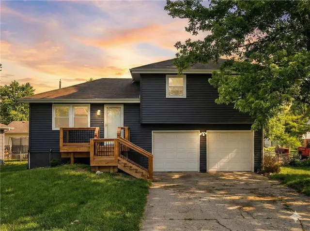 $275,000 | 21850 West 179th Street, Olathe, KS 66062