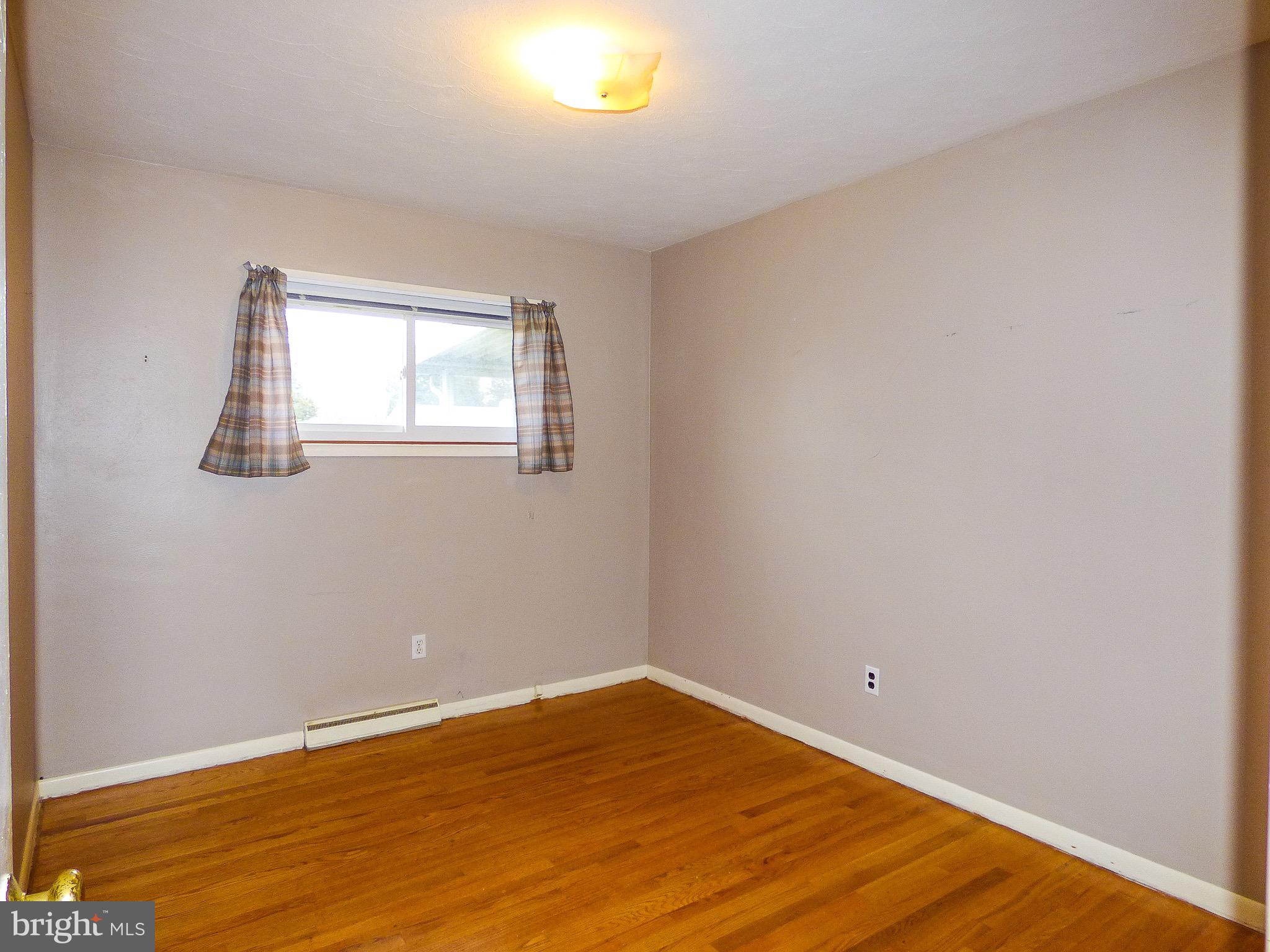 2160 Teslin Road York, PA 17404 - Photo 22 of 43