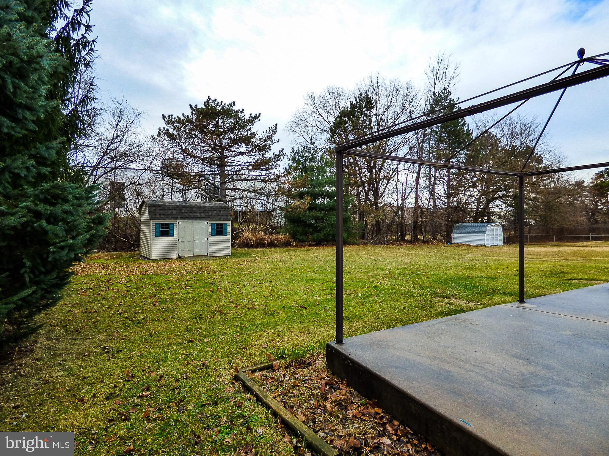 2160 Teslin Road York, PA 17404 - Photo 6 of 43
