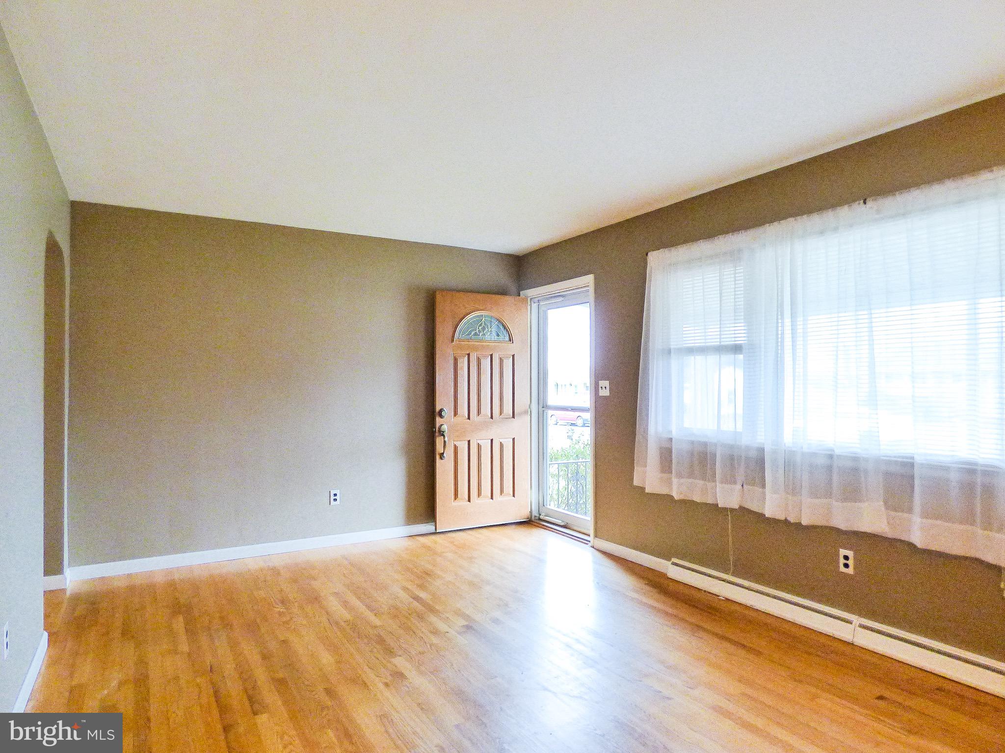 2160 Teslin Road York, PA 17404 - Photo 9 of 43