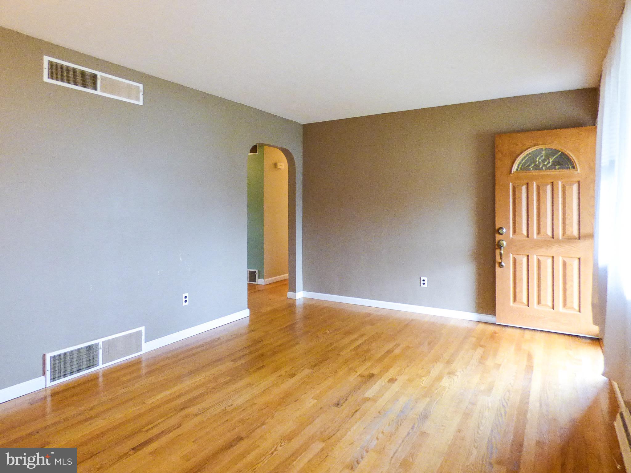 2160 Teslin Road York, PA 17404 - Photo 10 of 43
