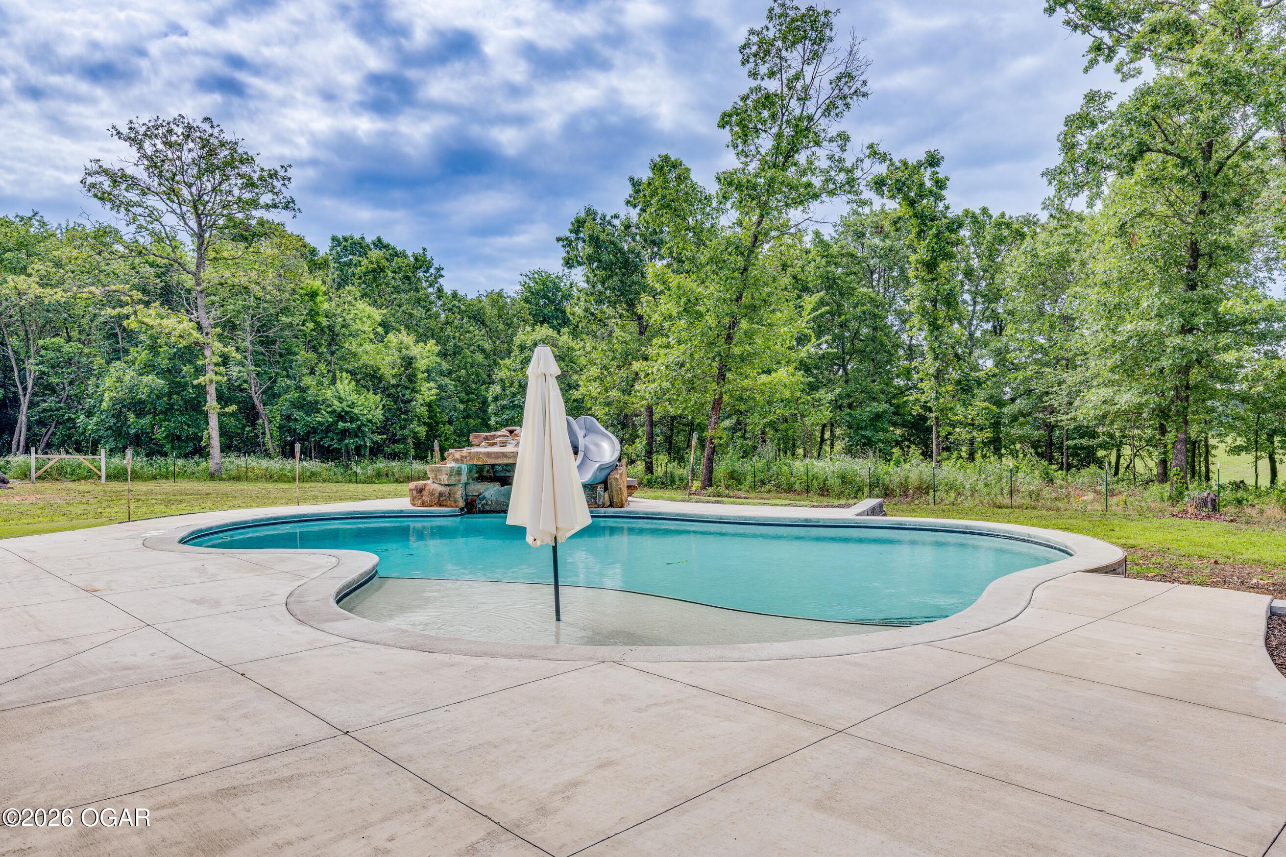 1332 Hottel Springs Road Seneca, MO 64865 - Photo 49 of 60 Gallery Image 49