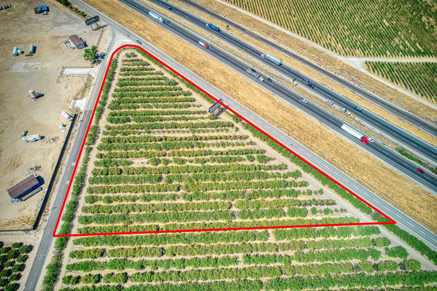 0 Road 22 Madera, CA 93637 - Photo 2 of 11