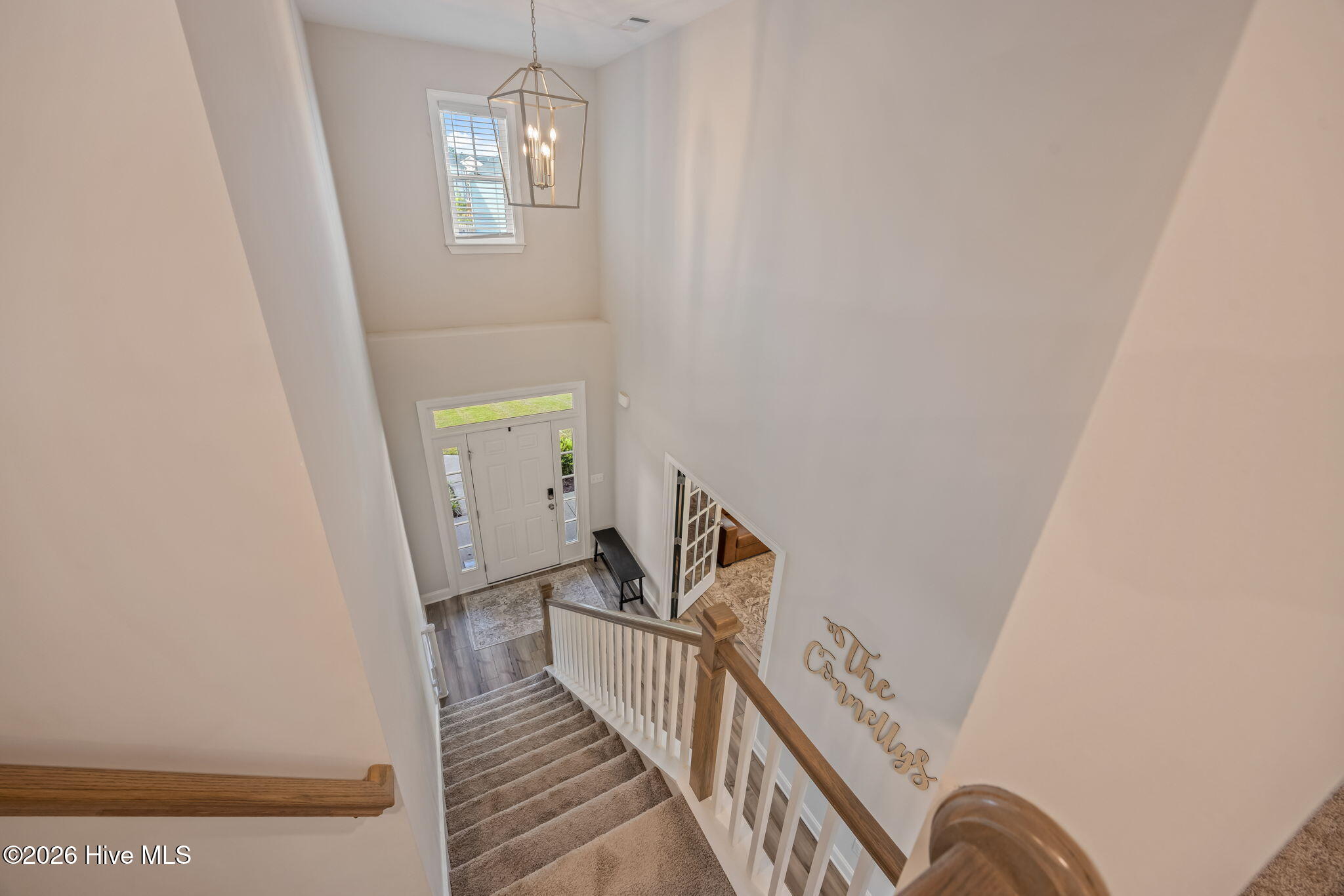 235 Prominence Drive Grovetown, GA 30813 - Photo 51 of 73 51-web-or-mls-235 Prominence Drive-6