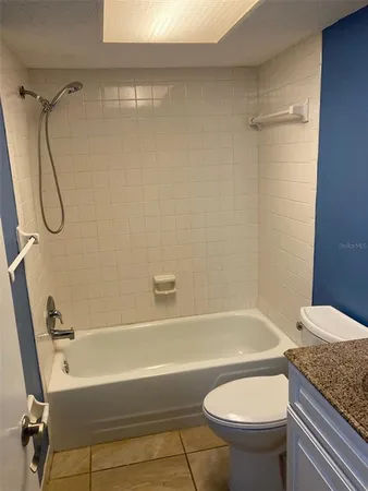 $1,445 | 4725 Joseph Court, Unit 234, Tampa, FL 33614