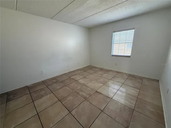 $1,445 | 4725 Joseph Court, Unit 234, Tampa, FL 33614