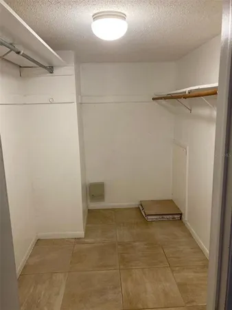 $1,445 | 4725 Joseph Court, Unit 234, Tampa, FL 33614