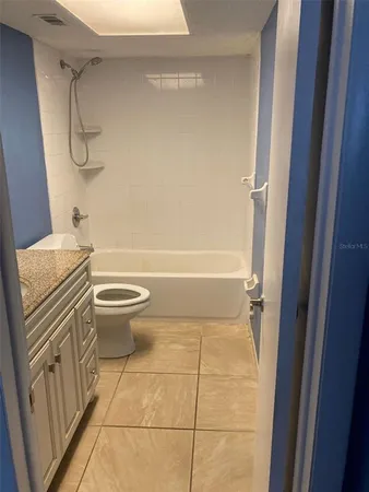 $1,445 | 4725 Joseph Court, Unit 234, Tampa, FL 33614