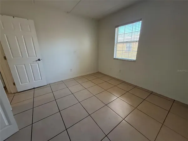 $1,445 | 4725 Joseph Court, Unit 234, Tampa, FL 33614