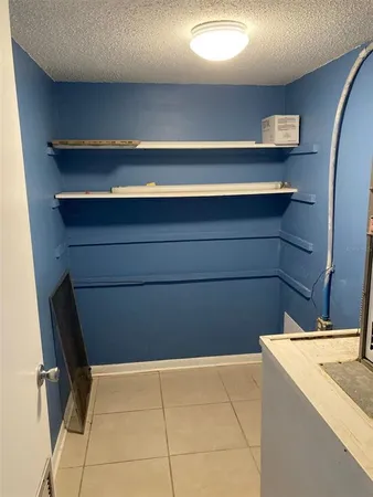 $1,445 | 4725 Joseph Court, Unit 234, Tampa, FL 33614