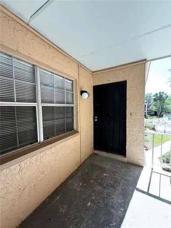 $1,445 | 4725 Joseph Court, Unit 234, Tampa, FL 33614