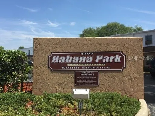 $1,445 | 4725 Joseph Court, Unit 234, Tampa, FL 33614