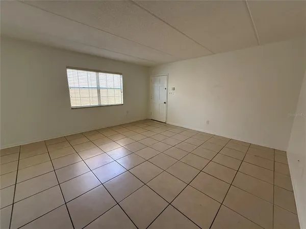 $1,445 | 4725 Joseph Court, Unit 234, Tampa, FL 33614