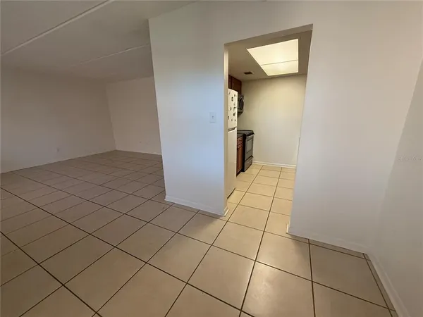 $1,445 | 4725 Joseph Court, Unit 234, Tampa, FL 33614