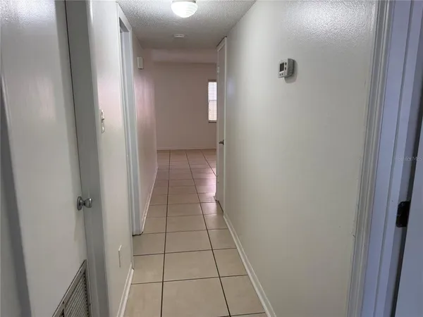 $1,445 | 4725 Joseph Court, Unit 234, Tampa, FL 33614