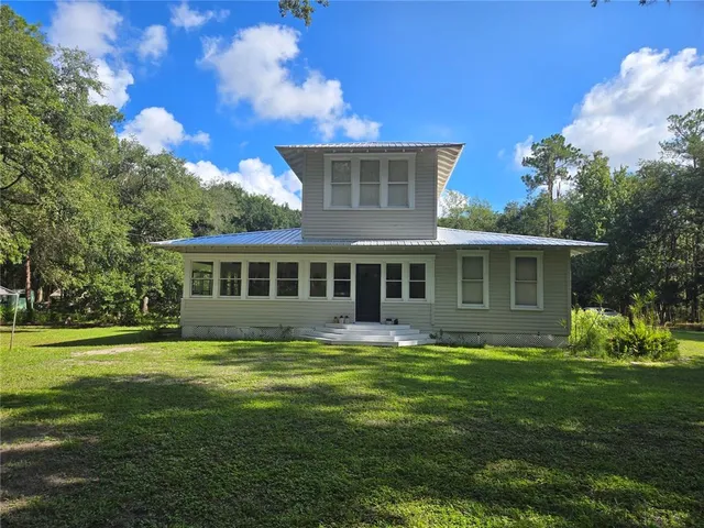 $495,000 | 1633 Pioneer Drive, Lakeland, FL 33809