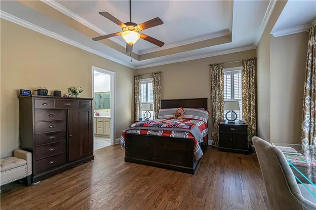 $1,200,000 | 100 Old Ivy, Fayetteville, GA 30215