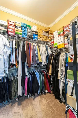 $1,200,000 | 100 Old Ivy, Fayetteville, GA 30215