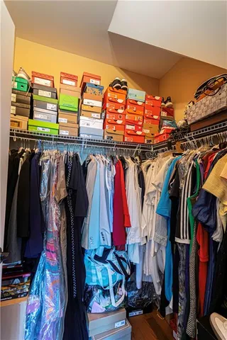 $1,200,000 | 100 Old Ivy, Fayetteville, GA 30215