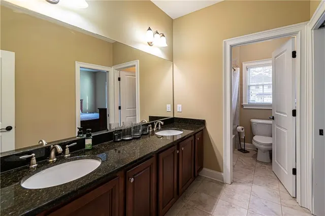 $1,200,000 | 100 Old Ivy, Fayetteville, GA 30215