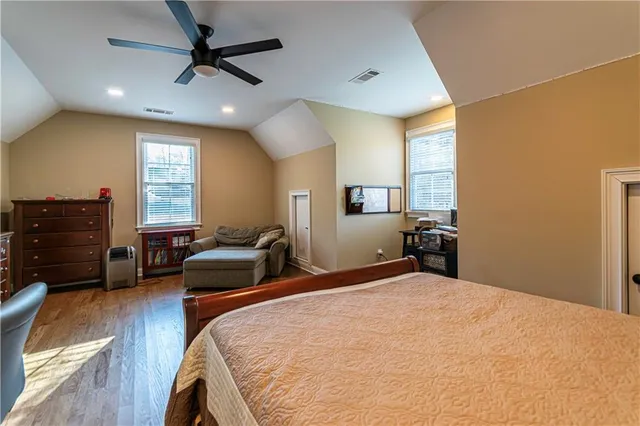 $1,200,000 | 100 Old Ivy, Fayetteville, GA 30215