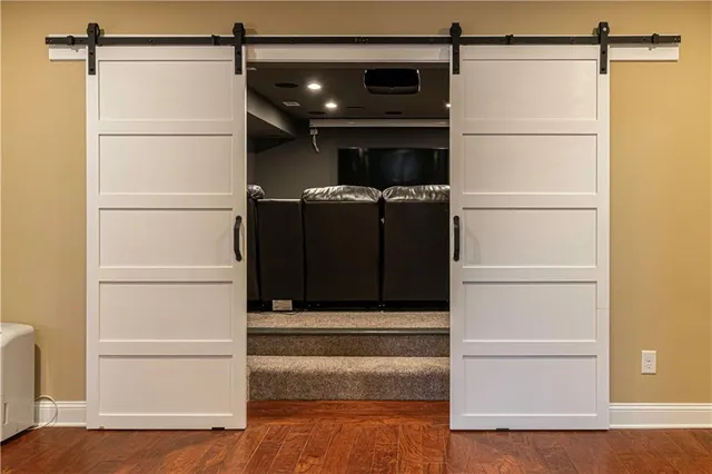 $1,200,000 | 100 Old Ivy, Fayetteville, GA 30215