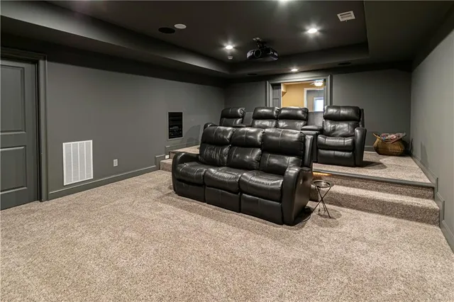 $1,200,000 | 100 Old Ivy, Fayetteville, GA 30215