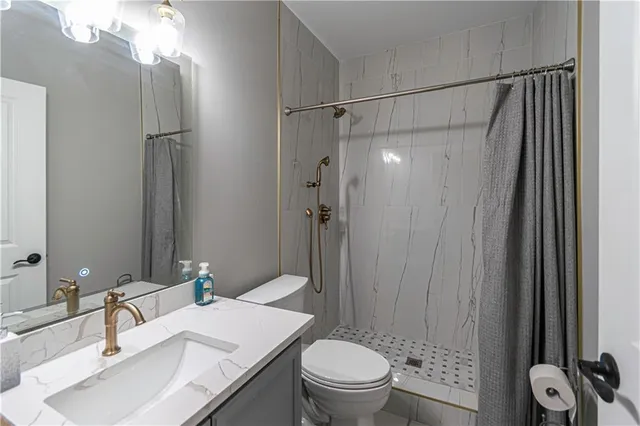 $1,200,000 | 100 Old Ivy, Fayetteville, GA 30215