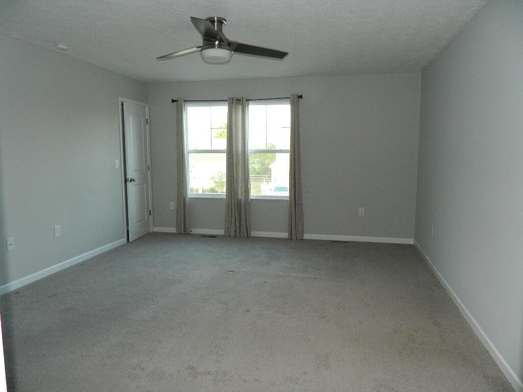 297 Riverside Drive Orient, OH 43146 - Photo 18 of 21 Master Bedroom