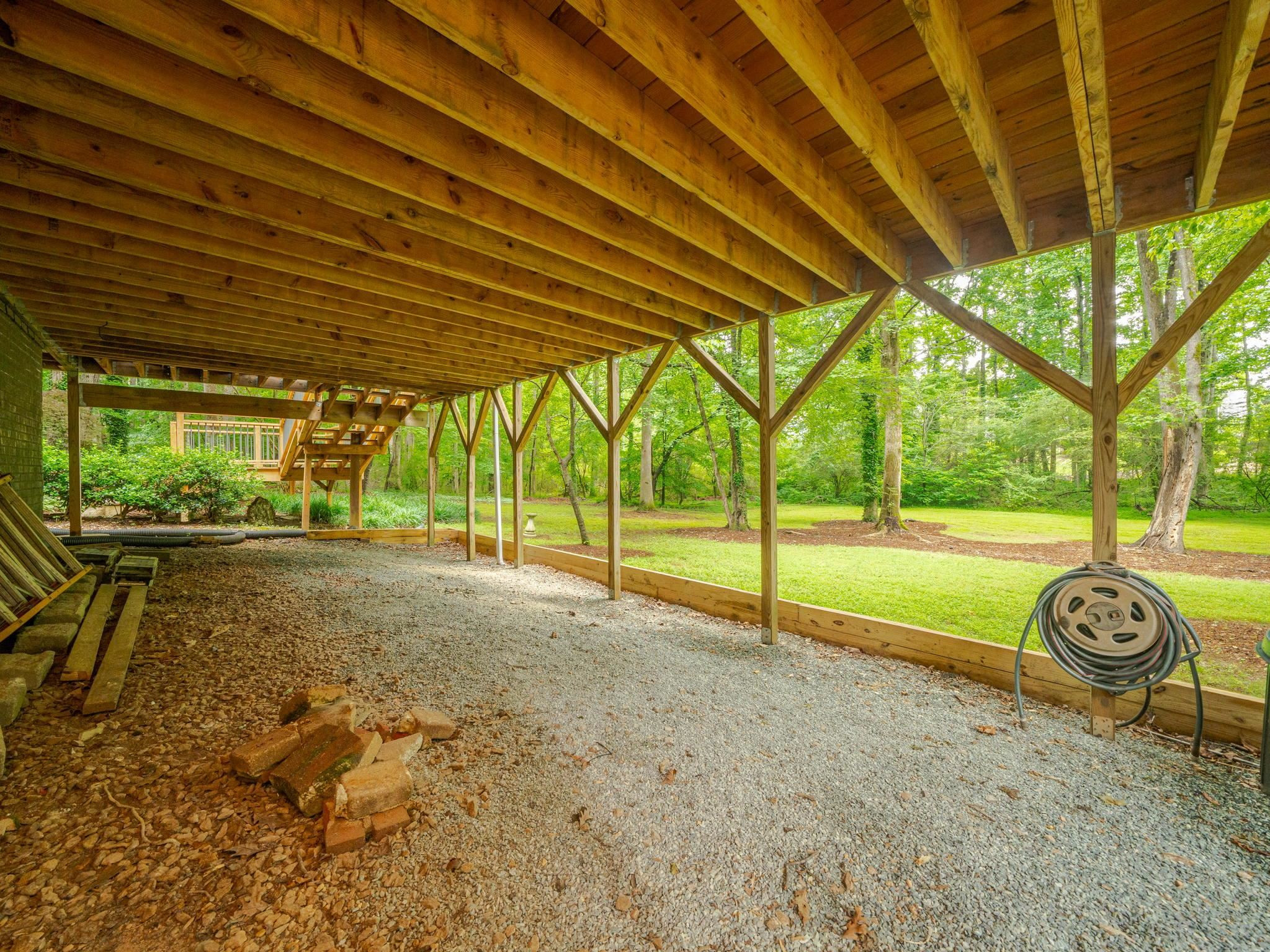 3116 Paxton Place Raleigh, NC 27613 - Photo 19 of 67 Photo 19
