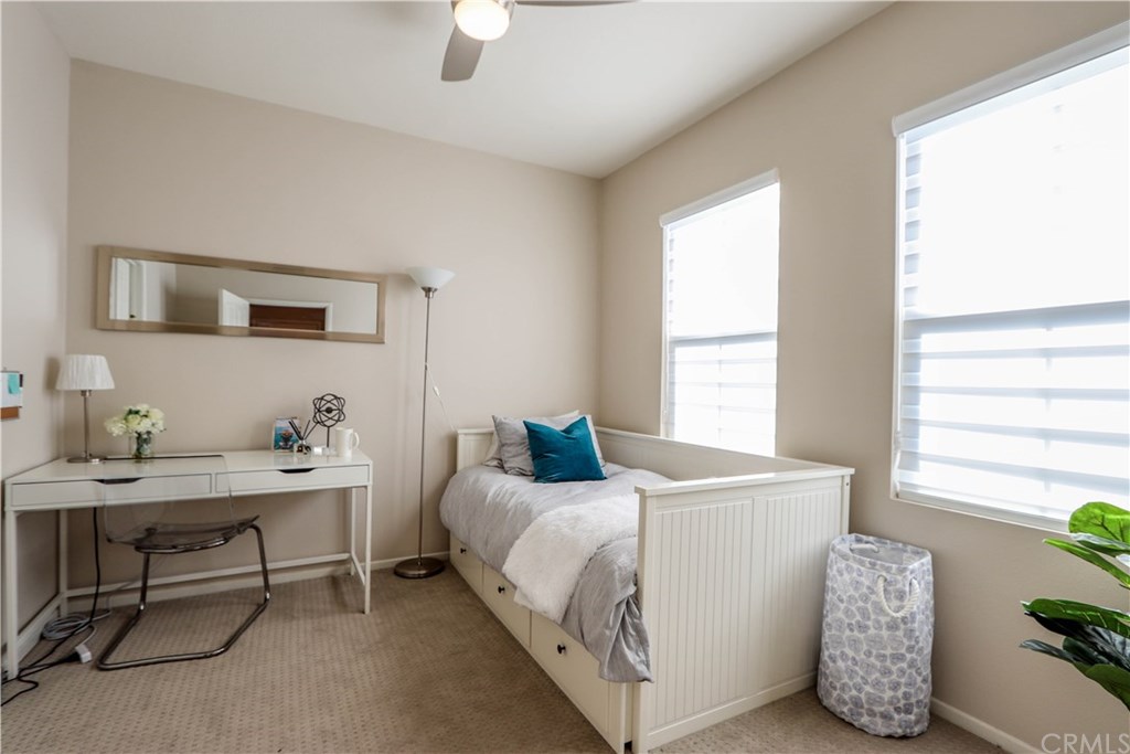 264 Lockford Irvine, CA 92602 - Photo 11 of 15