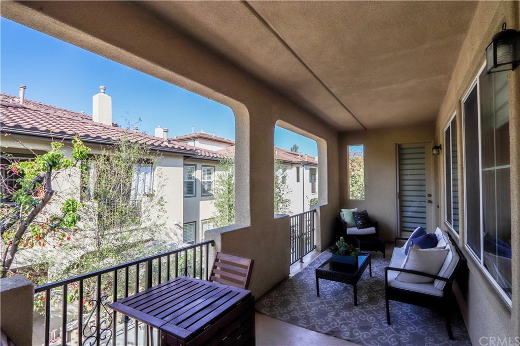 264 Lockford Irvine, CA 92602 - Photo 12 of 15