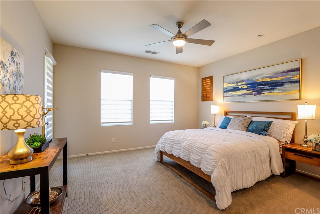 264 Lockford Irvine, CA 92602 - Photo 13 of 15