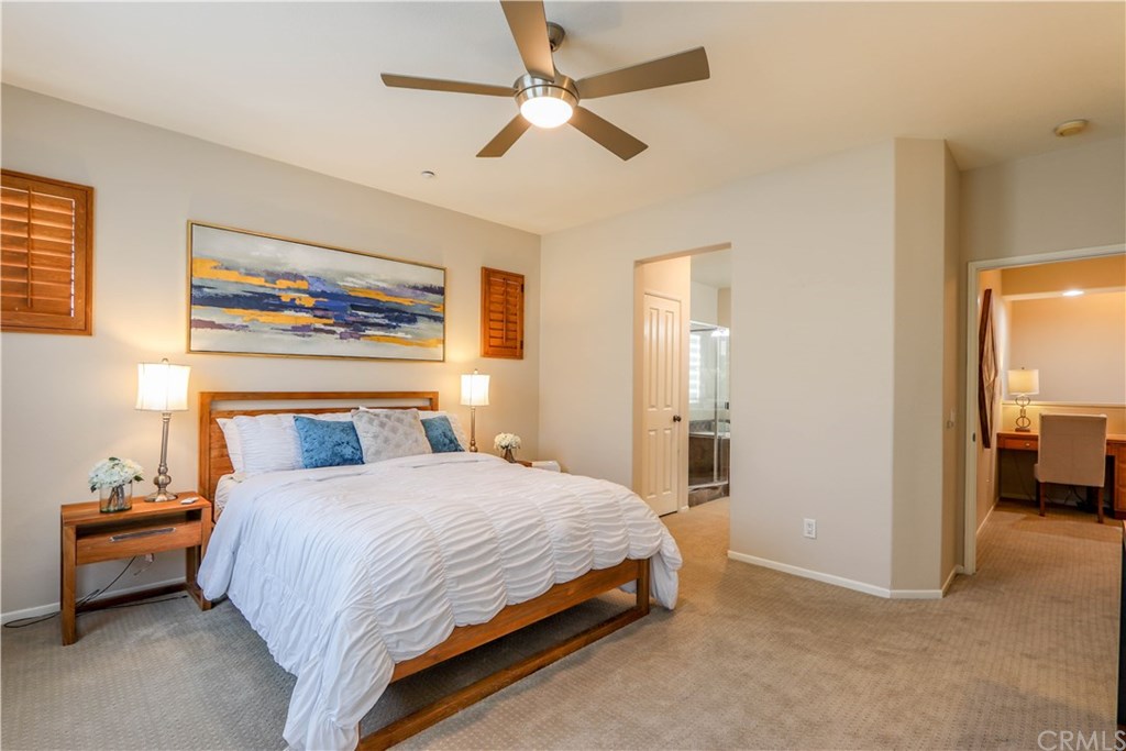 264 Lockford Irvine, CA 92602 - Photo 14 of 15