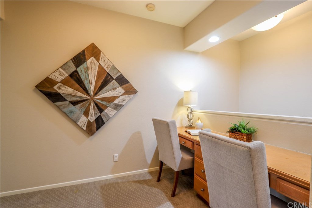 264 Lockford Irvine, CA 92602 - Photo 8 of 15