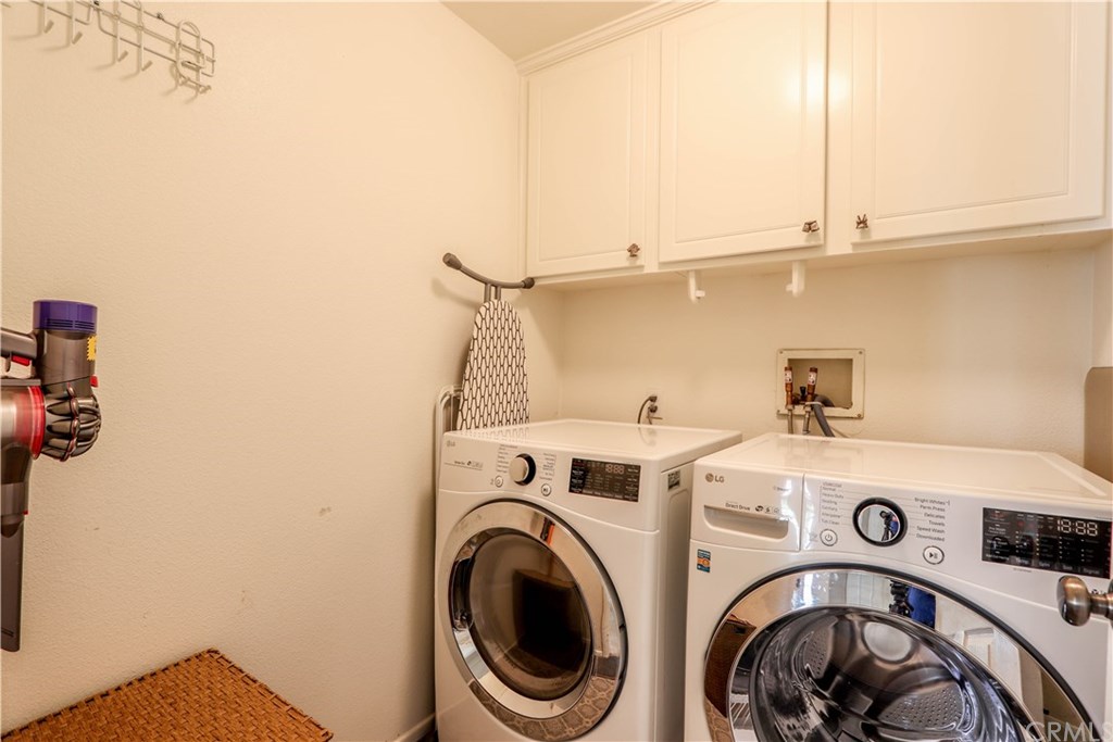 264 Lockford Irvine, CA 92602 - Photo 10 of 15