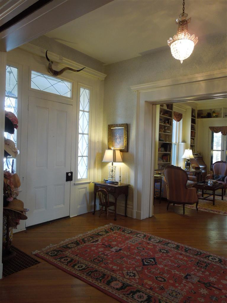 6400 Colby Road Winchester, KY 40391 - Photo 11 of 89 Photo 11