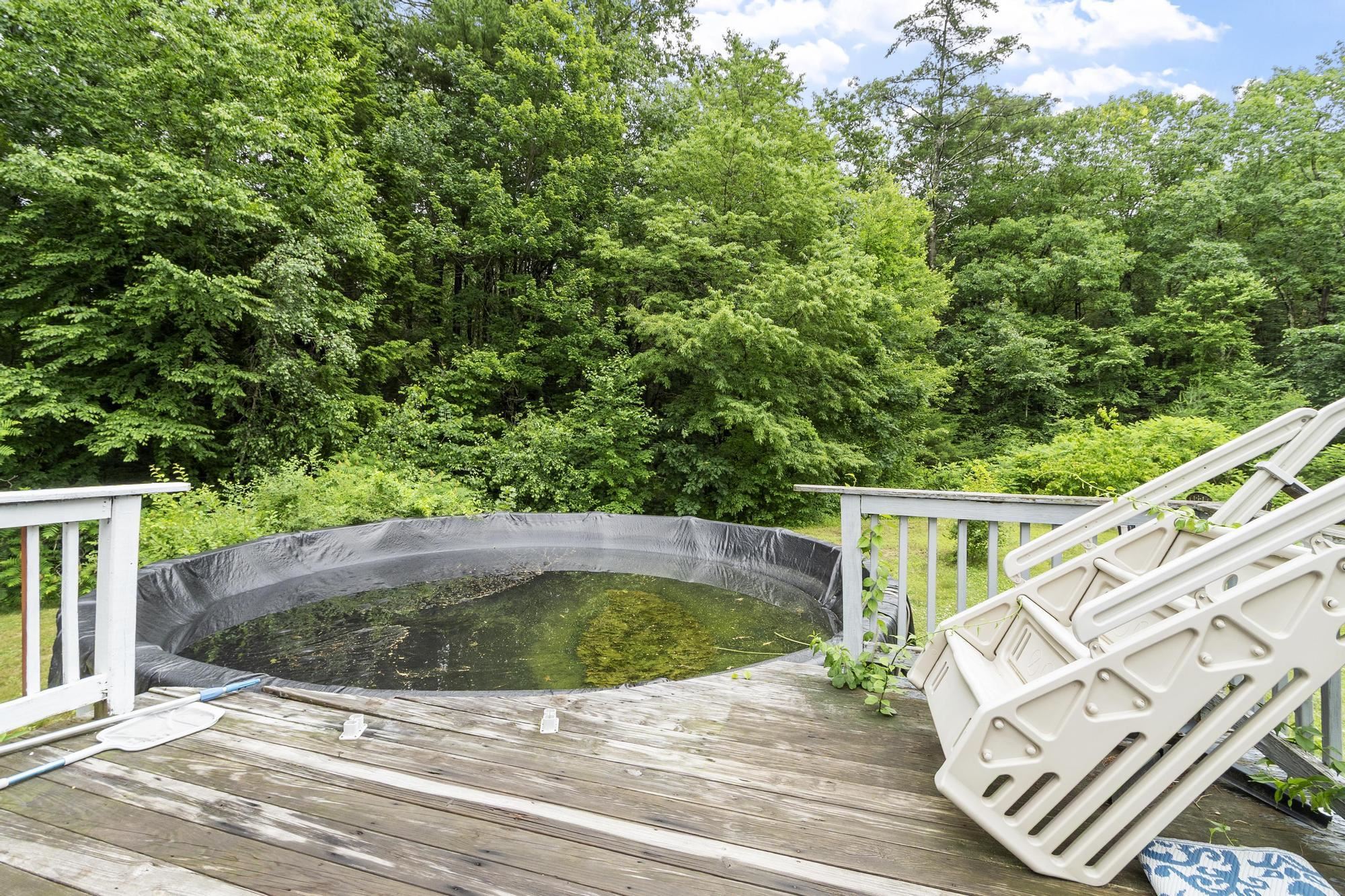 113 Newton Road Plaistow, NH 03865 - Photo 56 of 60
