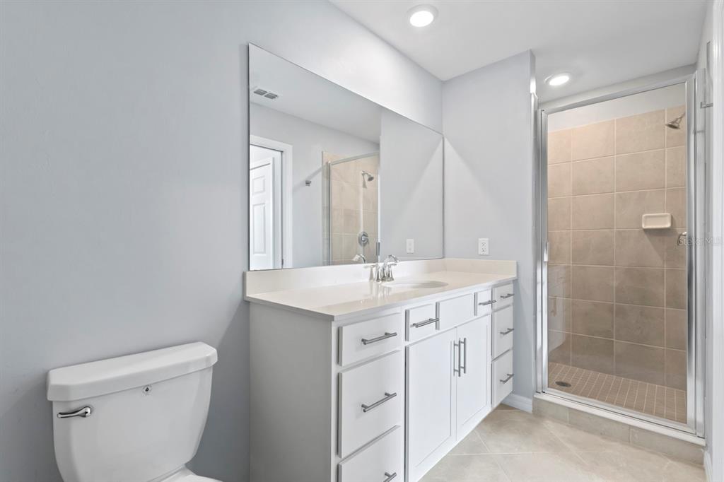 43993 Boardwalk Loop, Unit 1925 Punta Gorda, FL 33982 - Photo 15 of 50