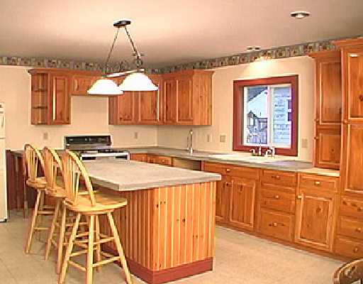 238 Gaskill Street Woonsocket, RI 02895 - Photo 3 of 5 Other.