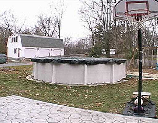 238 Gaskill Street Woonsocket, RI 02895 - Photo 4 of 5 Other.