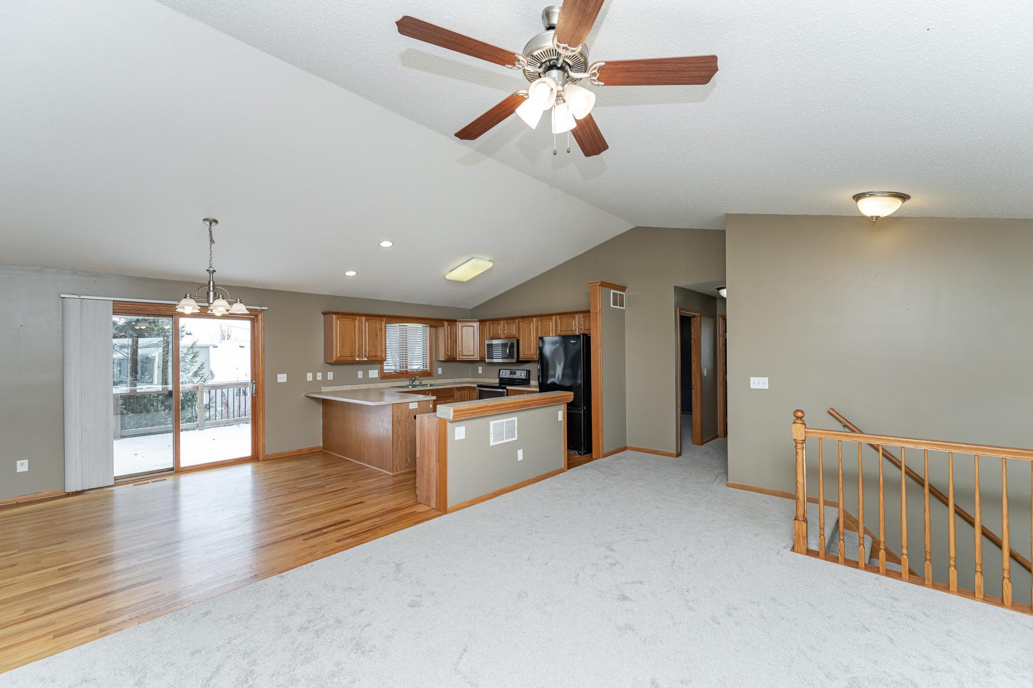 5286 54th Avenue Northwest Rochester, MN 55901 - Photo 7 of 33