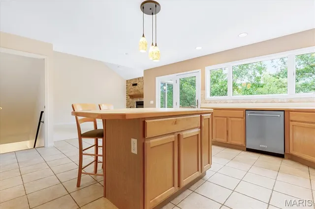 $644,000 | 533 Rooster Ridge Court, Defiance, MO 63341