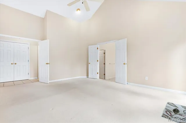 $644,000 | 533 Rooster Ridge Court, Defiance, MO 63341