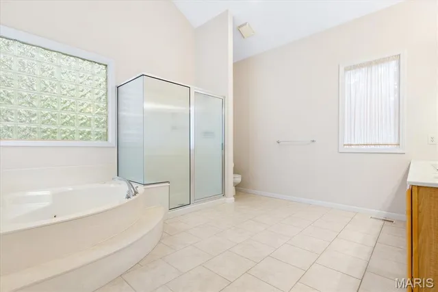 $644,000 | 533 Rooster Ridge Court, Defiance, MO 63341